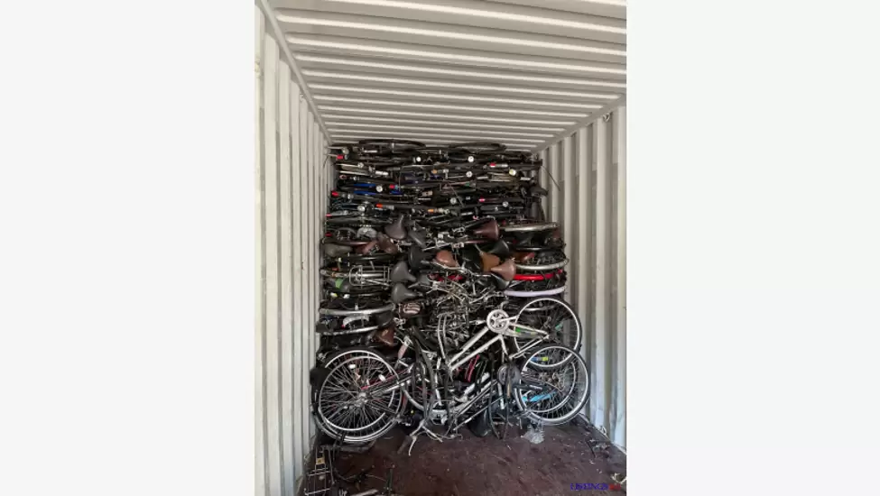 Export japanese Used Tires For Sale & secondhand bicycles Whats app: +63-956-394-3169